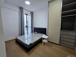 Treasure at Tampines (D18), Condominium #597743351
